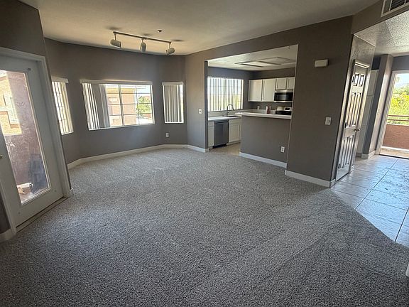 4th image of 830 Carnegie St APT 1624