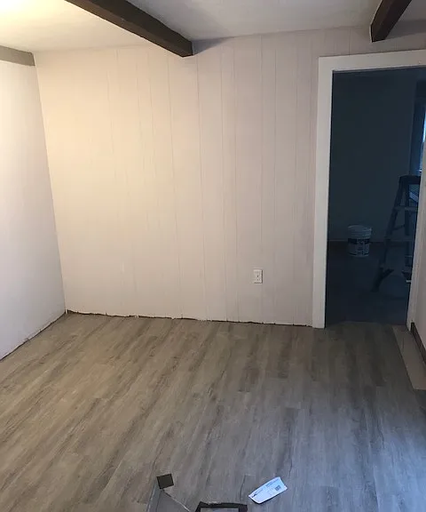 102 Temple St #1 — Photo 11