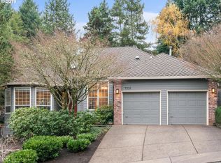 4935 SW Orchard Ln, Portland, OR 97219