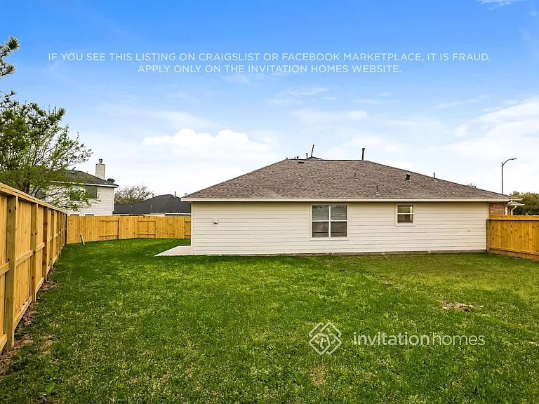 16102 Majestic Glen Ln — Photo 16