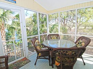 535 Cobby Creek Ln, Johns Island, SC 29455