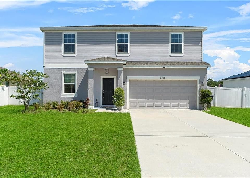 1st image of 2383 ROCK DRIVE