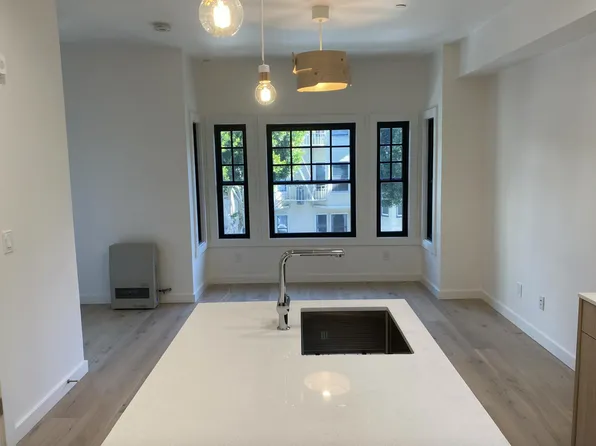 1735 Hyde St #5, San Francisco, CA 94109