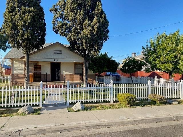 1st image of 333 Almond Ave