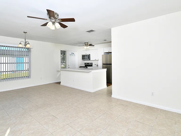 44 Tangelo Ct — Photo 23