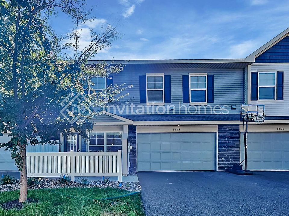 1st image of 1274 Upper 142nd St E