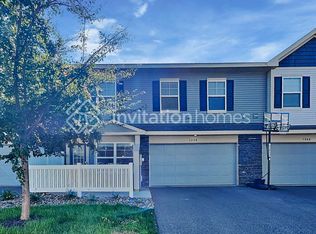 1274 Upper 142nd St E, Rosemount, MN 55068