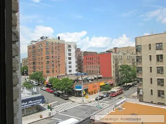 Rented by Sovereign Associates | media 10