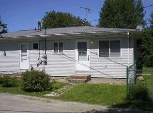 372 Anderson St, Milan, MI 48160