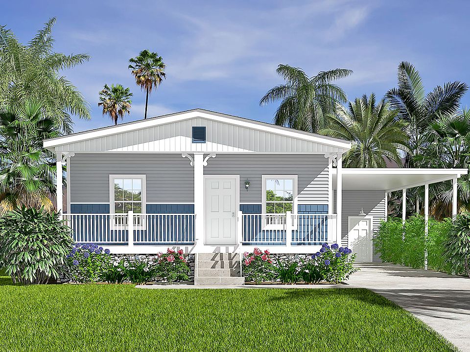 1st image of 3967 Clubside Way #492