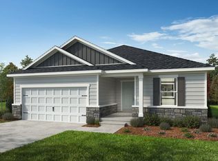 Plan 2239 Plan, Utley Farms, Apex, NC 27562