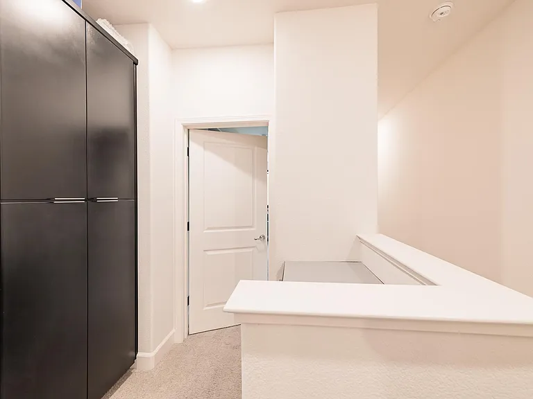 608 Avenue One Dr — Photo 24