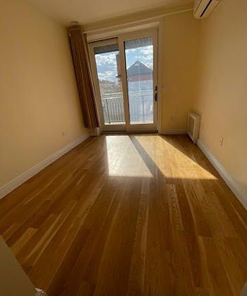 5th image of 1434 71st St Floor 1