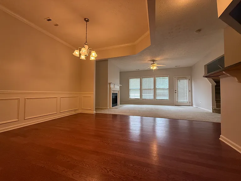 6083 Allpoint Way — Photo 3