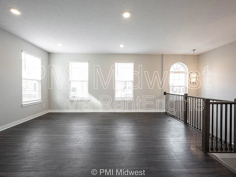 7278 Zanesville Rd — Photo 10