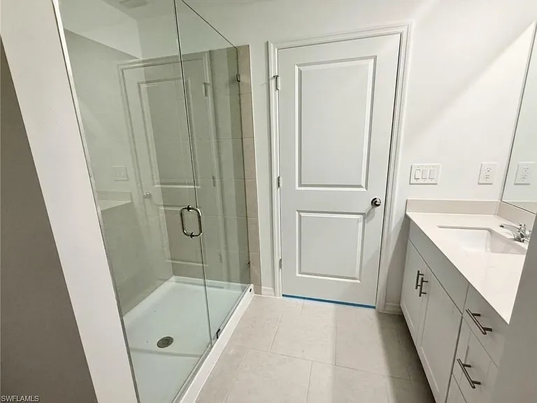 17281 Cantu Ct — Photo 8