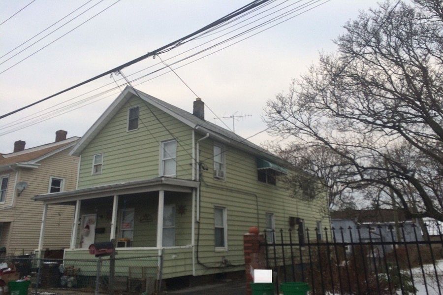 12 Benson St, West Haverstraw, NY 10993 Zillow