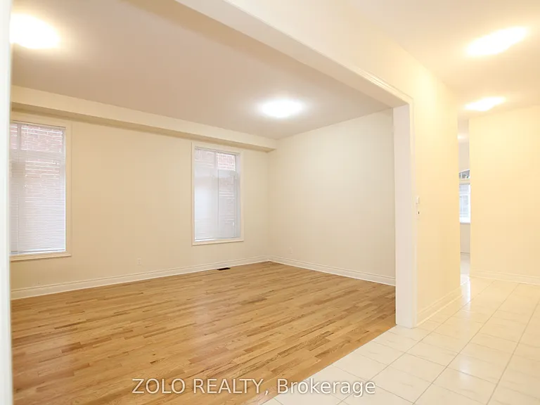 64 Cayton Cres — Photo 48