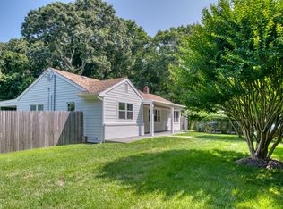 344 N Magee St, Southampton, NY 11968