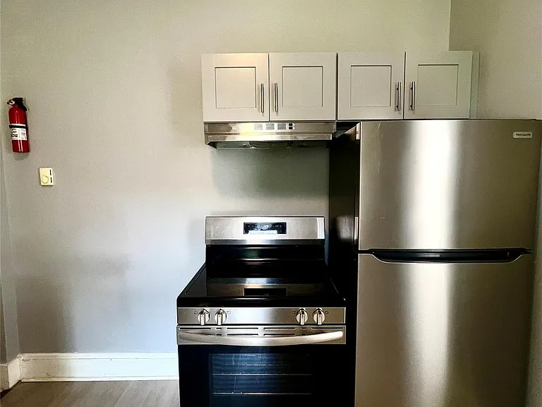 12 Orange St — Photo 10