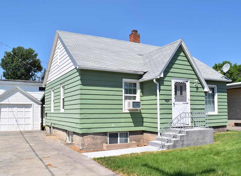 1st image of 1750 South Blvd