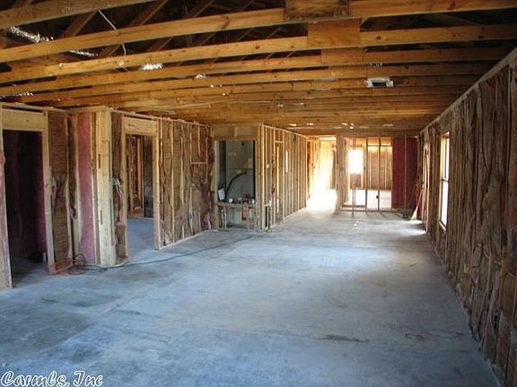 5th image of 4413 John Harden Dr