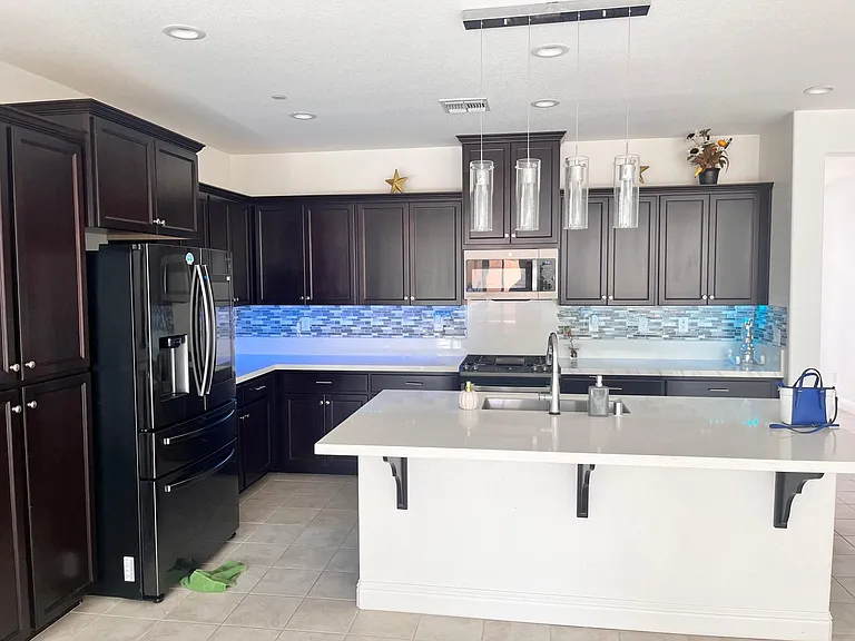 12752 Tower Beach Way — Photo 20