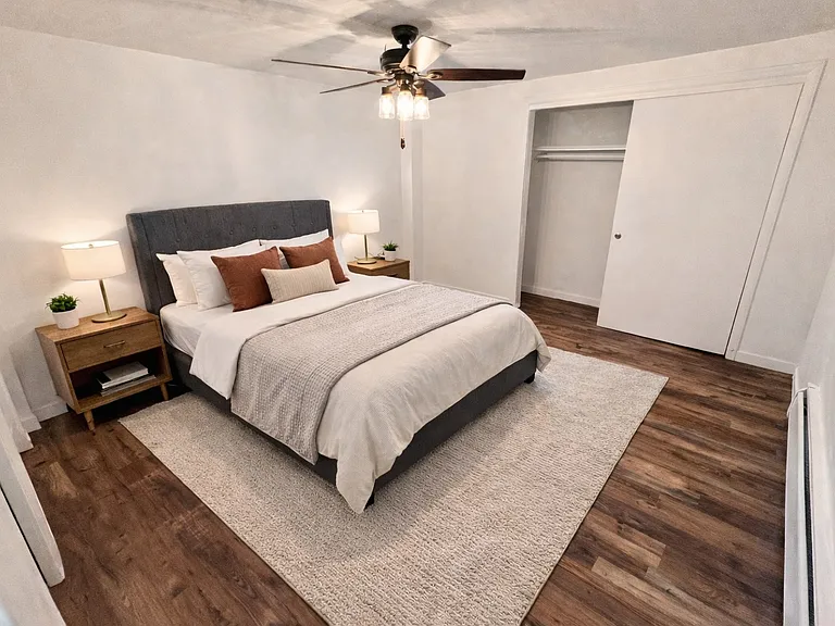 11503-11523 W 61st Pl #11523-1/2 — Photo 17