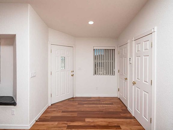 4th image of 3391 Oro Grande Blvd