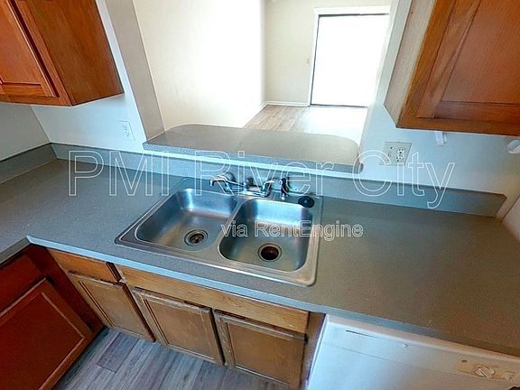 5th image of 1202 Maitland Ave APT 3