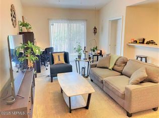 6100 Maggies Cir UNIT 113, Jacksonville, FL 32244