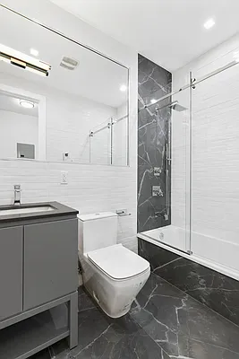 Rented by Compass | media 38