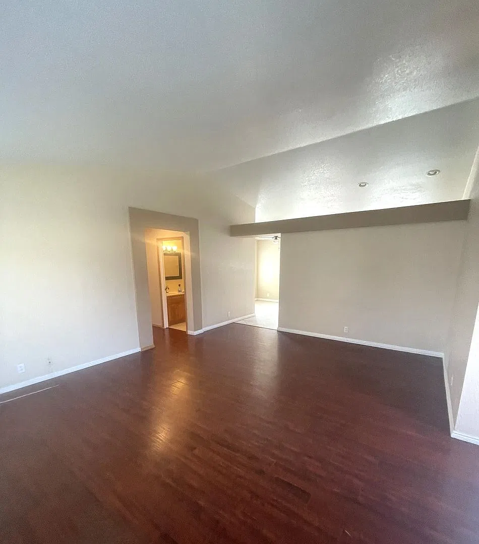 Orcutt 3 bedroom House — Photo 3