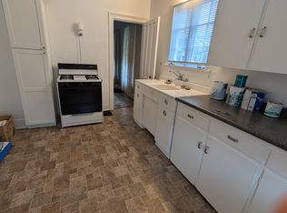 (Undisclosed Address), Auburn, NY 13021