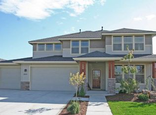 5910 Morpheus, Meridian, ID 83646