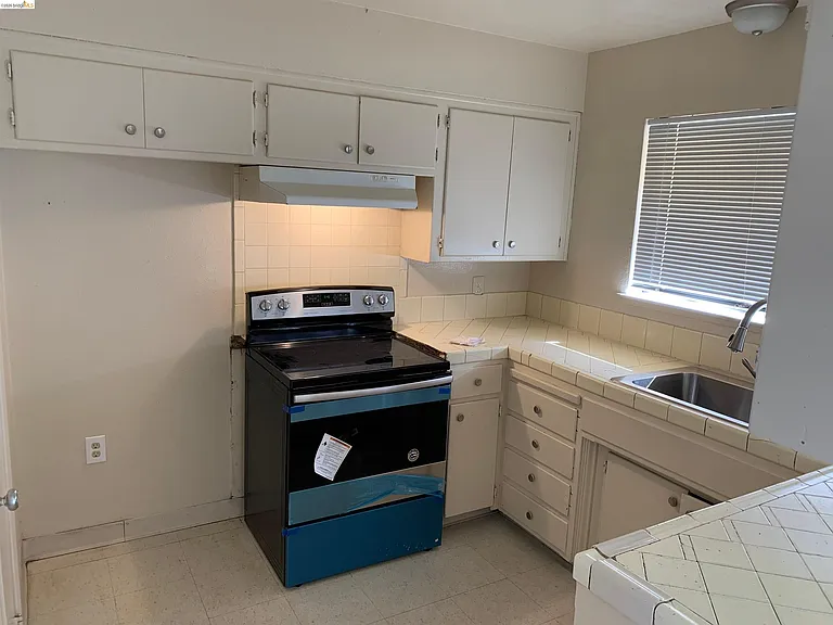 742 Ponce De Leon Ave #2 — Photo 3
