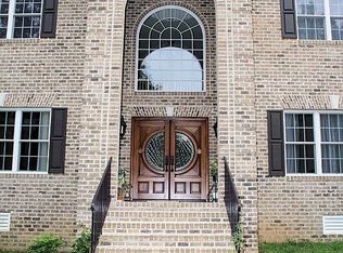 5141 Ruths Ct, Charles City, VA 23030