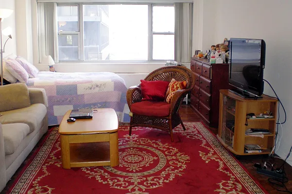 Sold by Corcoran | media 1