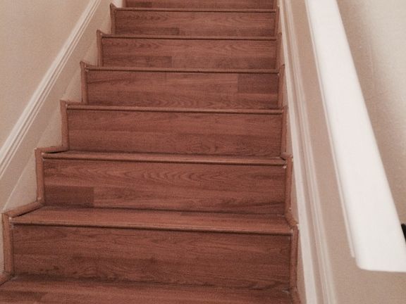 3rd image of 2427 Lena Ln