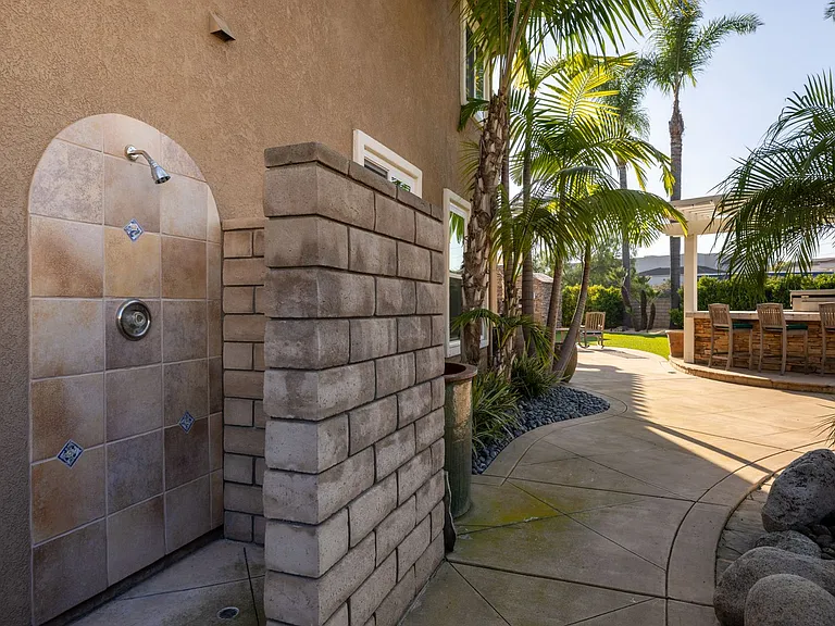 2215 Paseo Saucedal — Photo 33