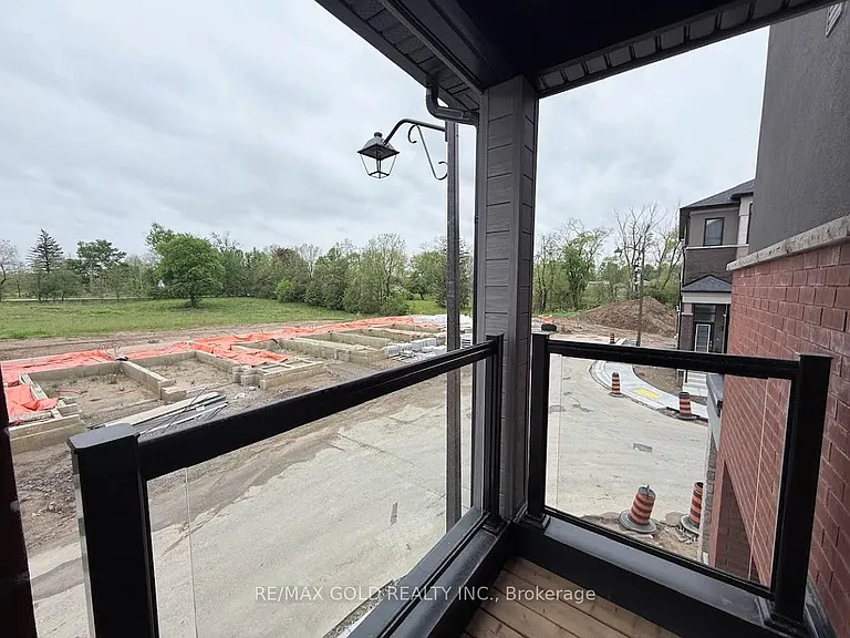 313 Conklin Rd S #62 — Photo 21