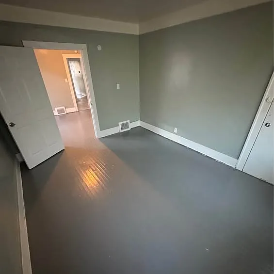 6405 Tuxedo St #2 — Photo 13