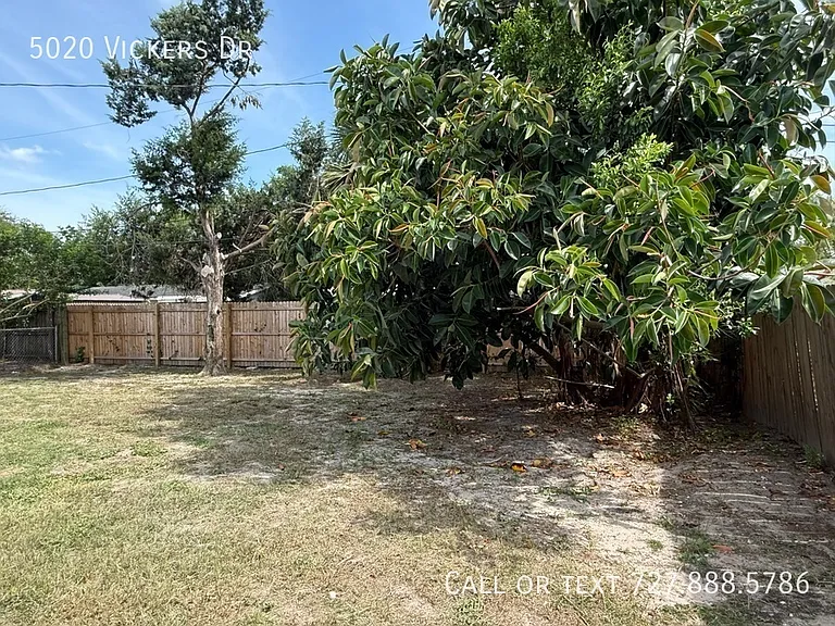 5020 Vickers Dr — Photo 36