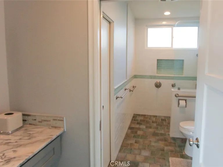 3769 Mound View Ave — Photo 14