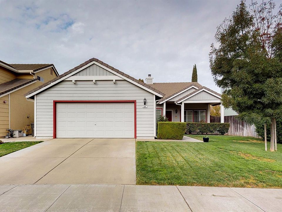 1st image of 984 Duncan Cir