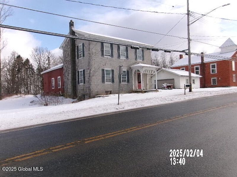 3rd image of 7696 Route 22