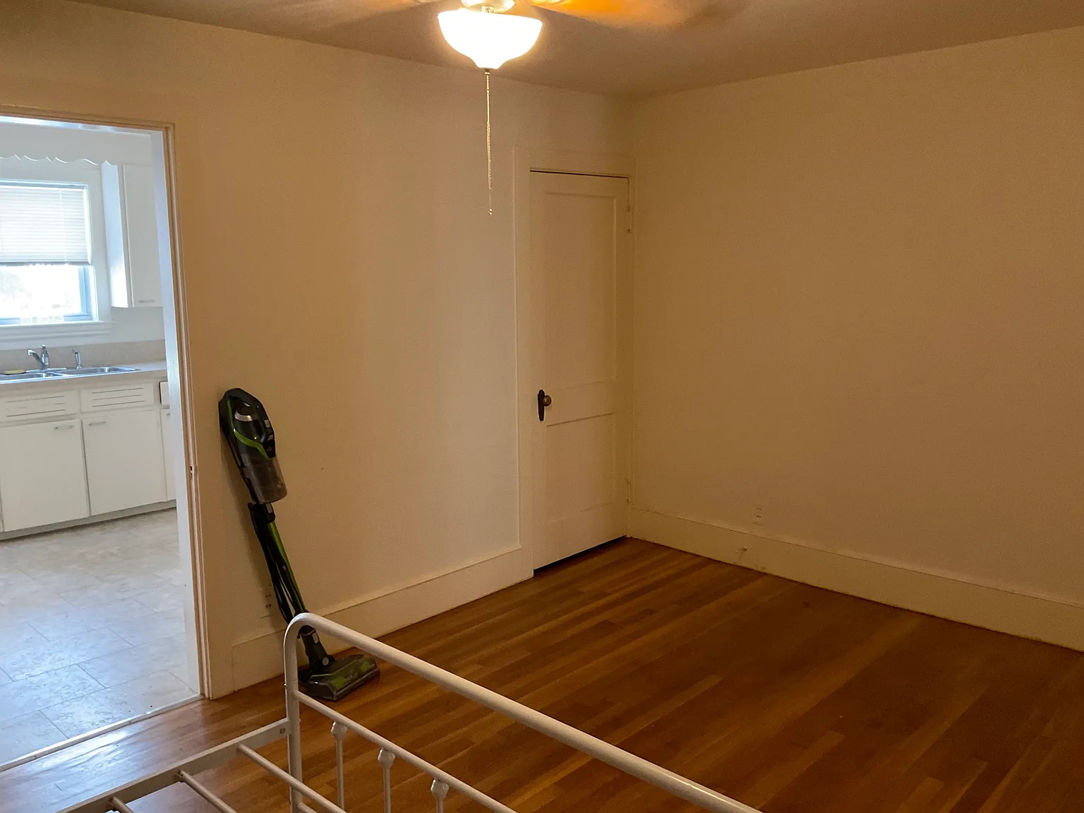 1 bed, 550 sqft, $1,750 — Photo 4