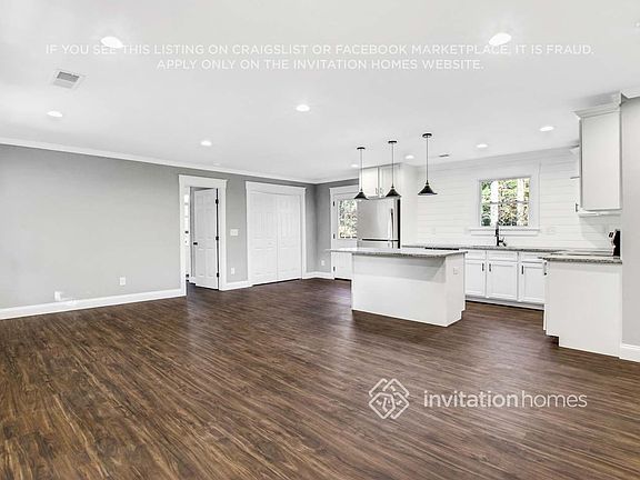 4th image of 4587 Frank Aiken Rd
