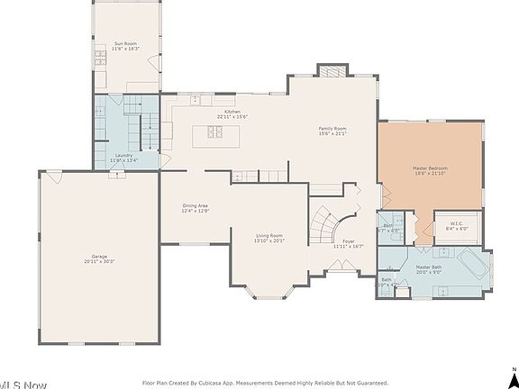 4th image of 32378 Regency Ct
