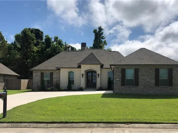 304 S Pass Dr, La Place, LA 70068